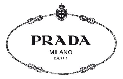 wem gehört prada|prada clothing wikipedia.